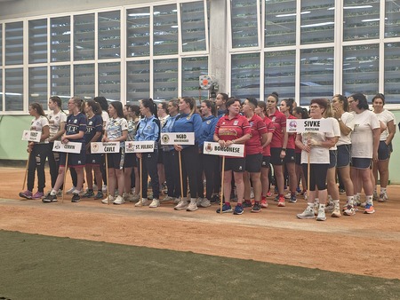 evropski pokal (6)